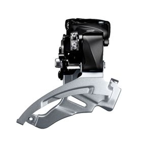 Descarrilador Shimano Altus M2000 34.9MM
