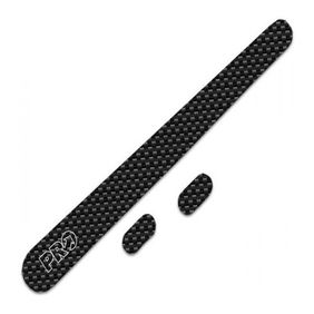 Kit Shimano Pro Protector de Cuadro de Carbono