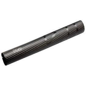 Protector de Vaina Shimano Pro XL Para cuadro de Carbono