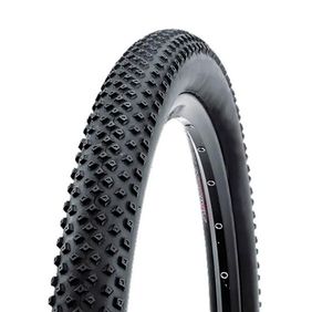 Cubierta Arisun Graham Negra MTB 29x2 20