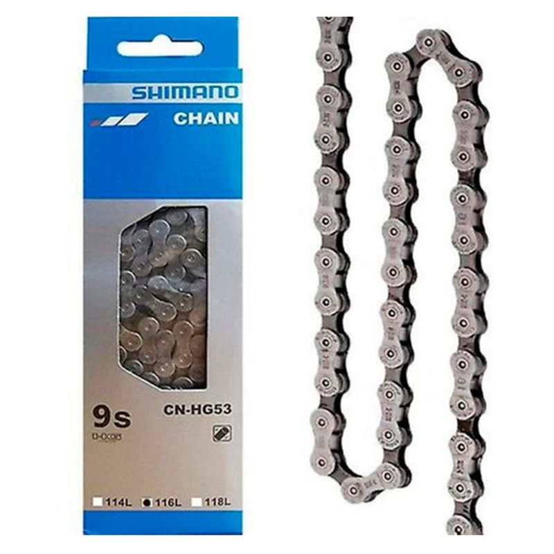 E0000012812-Cadena-Shimano-CN-HG53-116-Eslab-9v