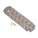 E0000013327-Cadena-Shimano-CN-M9100-XTR-126-Eslab-12V