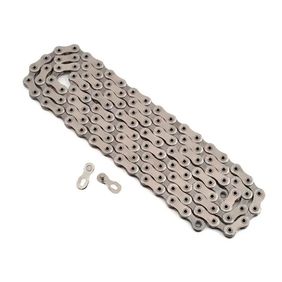 Cadena Shimano CN M9100 XTR 126 Eslab 12V