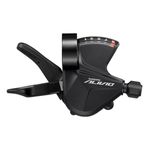 E0000013454-Shifter-Shimano-M3100-Der-9-Vel