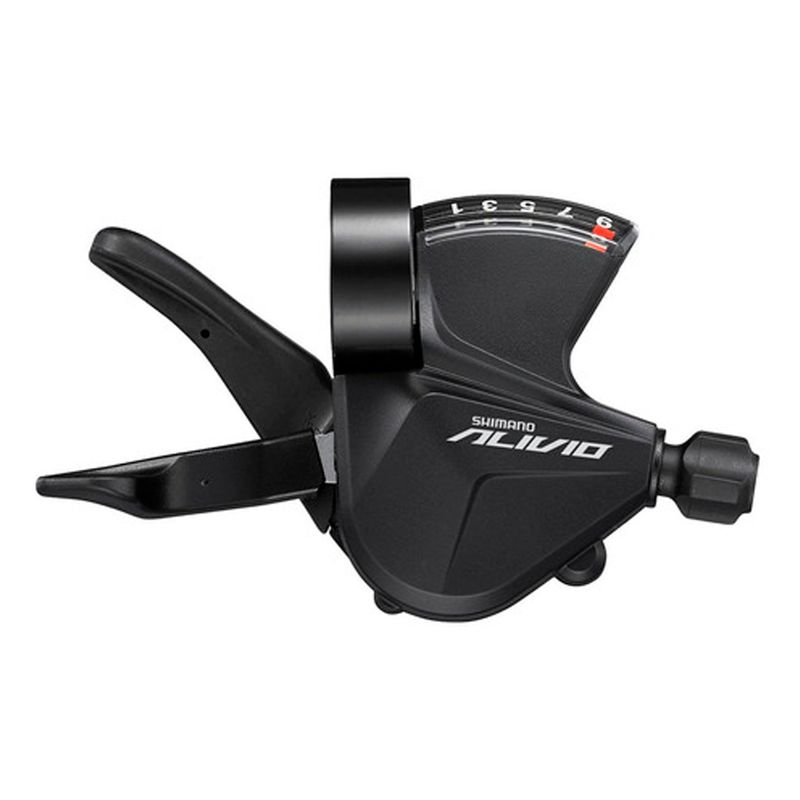 E0000013454-Shifter-Shimano-M3100-Der-9-Vel