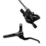 E0000013337-Freno-Shimano-MT201-Delantero