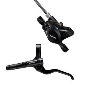Freno Shimano MT201 Delantero