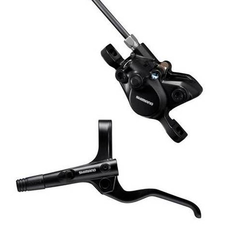 E0000013337-Freno-Shimano-MT201-Delantero