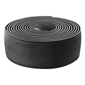 Cinta Para Manillar Syncros Super Light Black