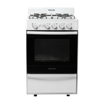 E0000017791---Cocina-Volcan-Bca-55-Cm-M-G-Luz-Y-Encendido-Electrico-Enlozada-De-Facil-Limpieza-87643V