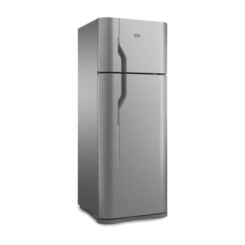 E0000018401----Heladera-Gafa-330-Litros-Plata-Hgf368Afp_detalle1