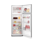 E0000018401----Heladera-Gafa-330-Litros-Plata-Hgf368Afp_detalle2