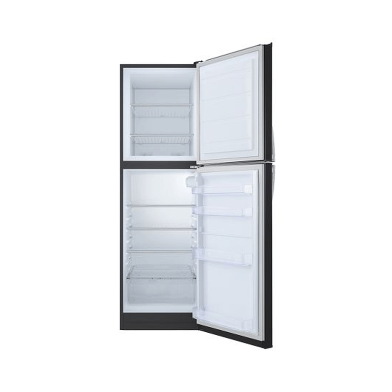 E0000018439---Heladera-Drean-314-Litros-Gas-R600-Ng-Hdr320F00N_detalle1