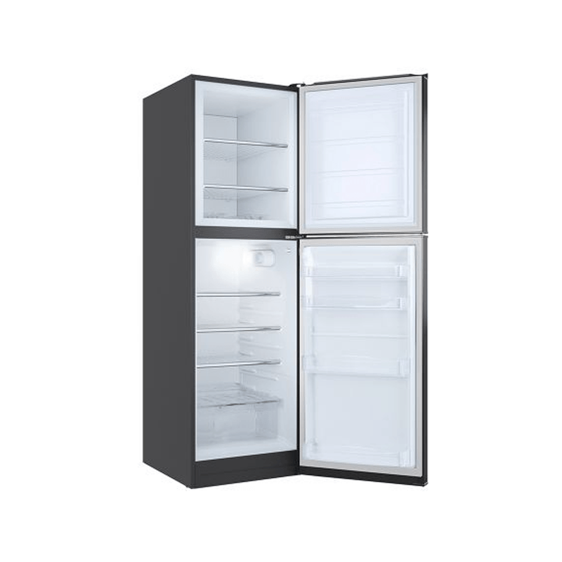 E0000018439---Heladera-Drean-314-Litros-Gas-R600-Ng-Hdr320F00N_detalle2