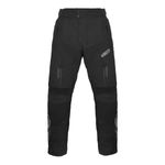 Pantalon-Moto-Gp23