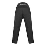 Pantalon-Moto-Gp23-2