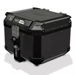 BAUL-GIVI-TOP-CASE-58-S_BASE-TREKKER-OUTBACK-ALUMINIO-NEGRO-4