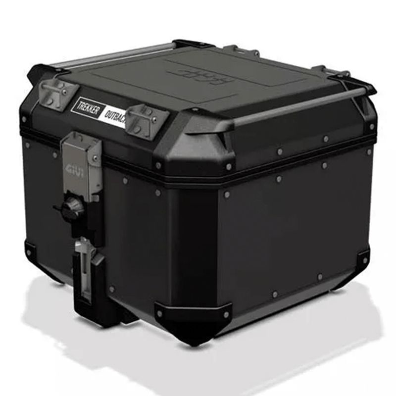 BAUL-GIVI-TOP-CASE-58-S_BASE-TREKKER-OUTBACK-ALUMINIO-NEGRO-4