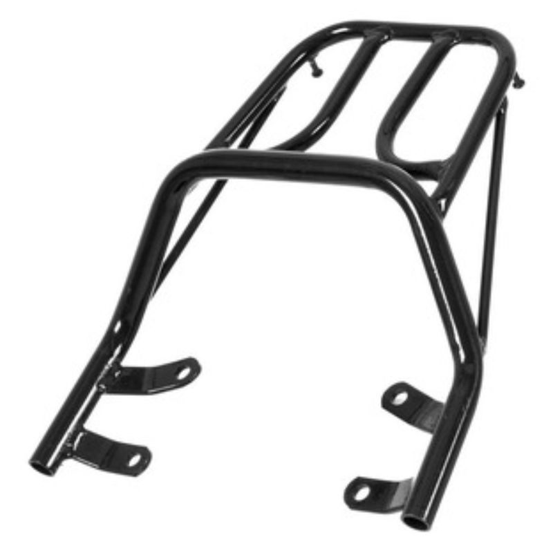 Portaequipaje--Parrilla--Ira-Yamaha-Ybr-125-2013--Negro-
