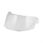 VISOR-CASCO-HALCON_H5-TRANSPARENTE