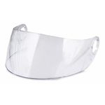 VISOR-CASCO-HALCON_H57-TRANSPARENTE