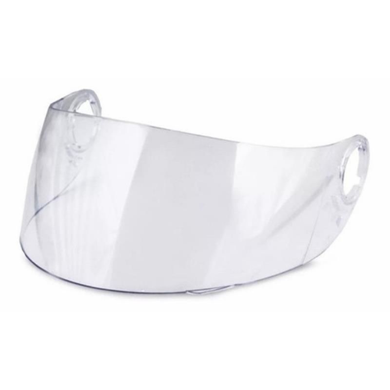 VISOR-CASCO-HALCON_H57-TRANSPARENTE