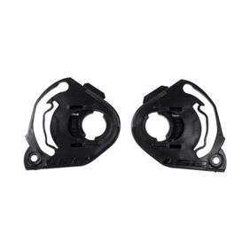 Sujecion Lateral Visor 320/353 (Kit Reparacion Visor)