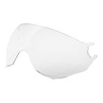 VISOR-CASCO-LS2-OF562-CLEAR