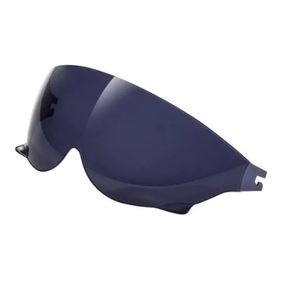 Repuesto Visor Sunvisor Of599 Tinted
