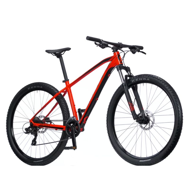 Bicicleta aspect hot sale