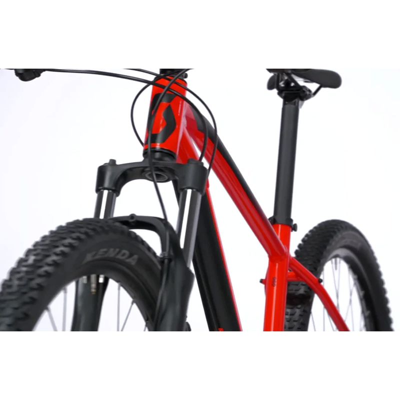 Bicicleta scott aspect online 960 precio