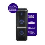 Noblex-MNT670-Foto-1