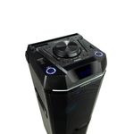 Noblex-MNT670-Foto-4