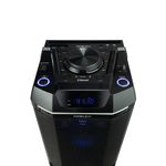 Noblex-MNT670-Foto-5