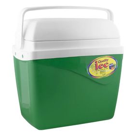 Conservadora Quality Ice 32 Lts 43x30x45 40074