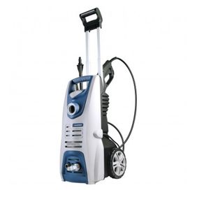 Hidrolavadora Blaupunkt 145 Bar 450L/H 2100W Hidro 1400