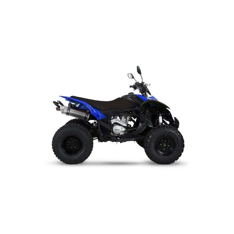 M0019800624-2014