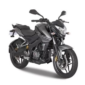 Moto Bajaj Rouser 200 Ns - 2023