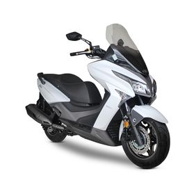 Moto Kymco X Town 250 I - 2023