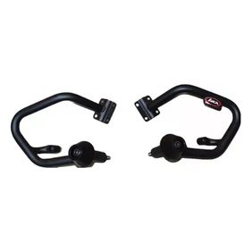 Defensa Ira Benelli 250 Tnt 25 CSlider