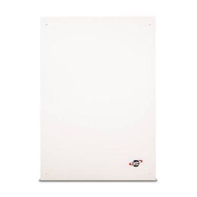 Placa KC climatizadora 350w 60x40 pc350