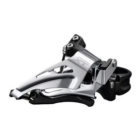 Descarrilador Shimano Xt M8025L 2X11V
