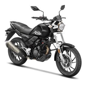 Moto Hero X Pulse 200 T - 2023