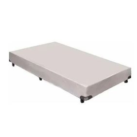 Base Sommier Gani Unico G2 190X100X20