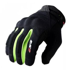 Guante LS2 Dart 2 Hombre