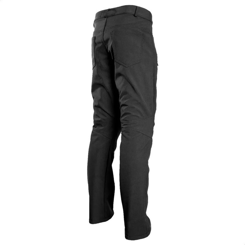 R00087108-S-2