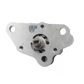 Bomba De Aceite Honda Wave 110S 20182022