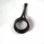 R0000087680