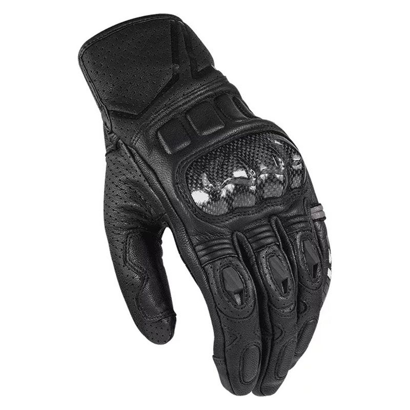 R0087732-XL