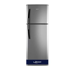 Heladera Drean 285L No Frost Metal Hdr300N30M